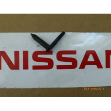 Original Nissan Stift Handschuhfach 68551-01S00