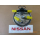 Original Nissan Qashqai J10 Qashqai JJ10 Murano Z51 Kraftstofffilter 16400-JD50A 16400-JD50D