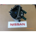 Original Nissan Qashqai JJ10 Dieselfilter 16400-BB51A