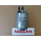Original Nissan Juke F15 Kraftstofffilter 16400-1KB2B