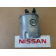 Original Nissan Evalia NV200 Qashqai J10 Qashqai JJ10 Dieselfilter 16400-JX52A