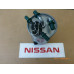Original Nissan Evalia NV200 Qashqai J10 Qashqai JJ10 Dieselfilter 16400-JX52A