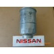Original Nissan Dieselfilter 16403-59E0A 16403-59E00
