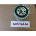 Original Nissan Dieselfilter 16403-59E0A 16403-59E00
