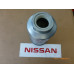 Original Nissan Dieselfilter 16403-59E0A 16403-59E00