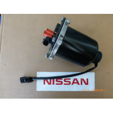 Original Nissan Note E12 Micra K14 Renault Dacia Dieselfilter 16400-3VD0C 16400-3VD0B 164000797R