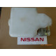 Original Nissan- Datsun Sunny B310 Wischwasserbehälter 27480-H9201 B7480-H9225 27480-H9200 