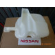 Original Nissan Micra K11 Waschwasserbehälter 28910-5F015