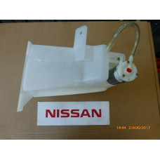Original Nissan/Datsun Cherry N12 Sunny B11 Waschwasserbehälter 28910-01A10 28910-01R00