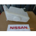 Original Nissan/Datsun Cherry N12 Sunny B11 Waschwasserbehälter 28910-01A10 28910-01R00