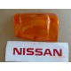 Original Nissan-Datsun  Pickup 720 Blinkerglas rechts 26161-03W00