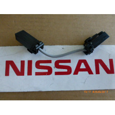 Original Nissan Laurel C32 100NX B13 Sunny N14 Sunny Y10 Primera W10 Maxima J30 Prairie M11 Sicherung 24022-42L00 24022-F6100