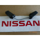 Original Nissan Laurel C32 100NX B13 Sunny N14 Sunny Y10 Primera W10 Maxima J30 Prairie M11 Sicherung 24022-42L00 24022-F6100