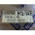 Original Nissan Laurel C32 100NX B13 Sunny N14 Sunny Y10 Primera W10 Maxima J30 Prairie M11 Sicherung 24022-42L00 24022-F6100