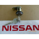 Original Nissan Micra K10 Schließzylinder links 80601-01B25 H0601-01B00 80601-01B26