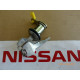 Original Nissan Sunny B11 Stanza T11 Schließzylinder Tür LH 80601-D0125 H0601-D0100