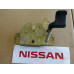 Original Nissan Datsun Violet A10 Motorhaubeschloss 65601-W5810