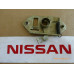 Original Nissan-Datsun 1200 B110 Hood Lock 65610-H3500 65601-H3525 65601-B6425