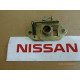 Original Nissan-Datsun 1200 B110 Hood Lock 65610-H3500 65601-H3525 65601-B6425