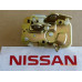 Original Nissan-Datsun Violet A10 Türschloss hinten LH 82503-W5010