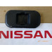 Original Nissan Qashqai J10 Qashqai JJ10 Note E11 Abdeckung Fangband Tür vorne 80440-JD00A