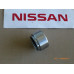 Original Nissan -Datsun Cherry N10 Kolben Bremssattel vorne 41122-H1005