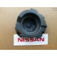 Original Nissan Navara D40 Pathfinder R51 Abdeckung Stoßstange links 62257-EB300