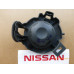 Original Nissan Navara D40 Pathfinder R51 Abdeckung Stoßstange links 62257-EB300