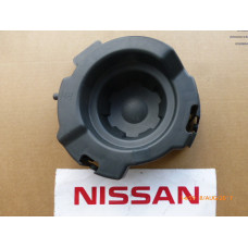 Original Nissan Navara D40 Pathfinder R50 Abdeckung Stoßstange rechts 62256-EB300