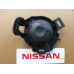 Original Nissan Navara D40 Pathfinder R50 Abdeckung Stoßstange rechts 62256-EB300