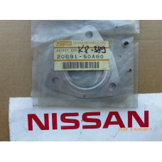 Original Nissan Sunny B12,Sunny N13 Auspuffdichtung 20691-50A80 20691-50A00