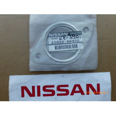 Original Nissan Qashqai,X-Trail,Juke,Note Auspuffdichtung 20692-8H300