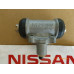 Original Nissan Terrano WD21 Pickup D21 Pickup D22 Radbremszylinder 44100-08G12 44100-08G10