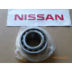 Original Nissan 100NX B13 Sunny N14 Almera N15 Sunny Y10 Radlager vorne 40210-50Y05 40210-50Y00