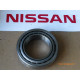 Original Nissan Datsun Pickup 720 Radlager vorne 40210-41W00