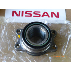 Original Nissan 200SX S13 200SX S14 Radlager hintenGenuine Nissan 200SX S13 Bearing Rear Axle 43210-35F01 43210-35F06 43210-AA000 43210-AA001 