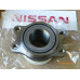 Original Nissan 200SX S13 200SX S14 Radlager hintenGenuine Nissan 200SX S13 Bearing Rear Axle 43210-35F01 43210-35F06 43210-AA000 43210-AA001 