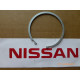 Original Nissan Sunny B12 Sunny N13 Seegerring Vorderachse 40214-50A00