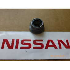 Original Nissan Micra K12 Micra CK12 Note E11 Mutter Radlager Hinterachse 43262-00Q0B