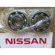 Original Nissan Ebro Trade Getriebelager 2 Stück 07905259-0 079052590