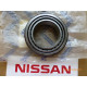 Original Nissan Ebro Trade Radlager -06200236-0 062002360