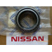 Original Nissan Ebro Trade Radlager -06200236-0 062002360
