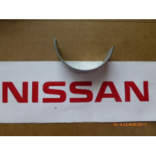 Original Nissan Patrol Y60 Primera Almera Sunny Pleuellager 12111-22J00 12111-22J10