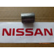 Original Nissan Trade Buchse Achsschenkel -04305192-0