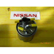 Original Nissan X-Trail T31 Qashqai JJ10 Qashqai J10 Kraftstofffilter 16400-JY00D