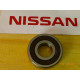 Original Nissan Terrano R20 Pickup D21 Pickup D22 200SX Getriebelager 32273-91P70 32273-91P00