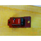 Original Nissan Sunny Terrano Bluebird 200SX Silvia Patrol Schalter Fensterheber 25411-52S00 25411-D4600