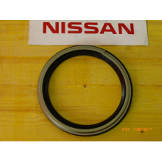 Original Nissan Patrol 160 Patrol 260 Simmerring Achskugel vorne 40579-G9600 40579-C6000