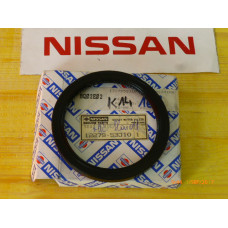 Original Nissan Simmerring Kurbelwelle hinten 12279-53J10 12279-1E000 12279-1N510 12279-1N500