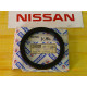 Original Nissan Simmerring Kurbelwelle hinten 12279-53J10 12279-1E000 12279-1N510 12279-1N500